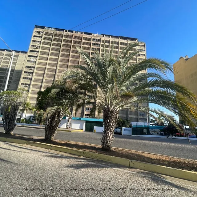 Despierta Con El Océano: Apartamento Con Vistas Panorámicas En Venta. 