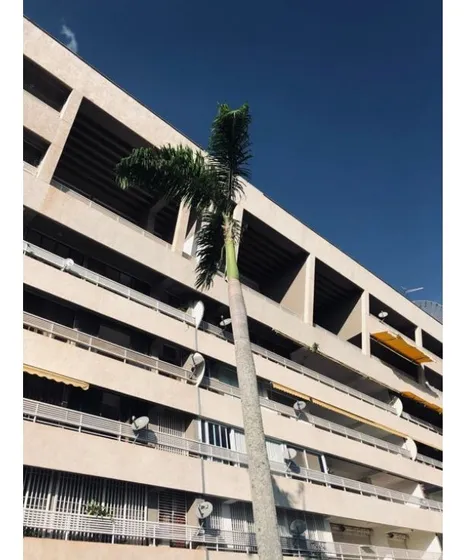 Vendo Ph 360m2 Altamira 9421  