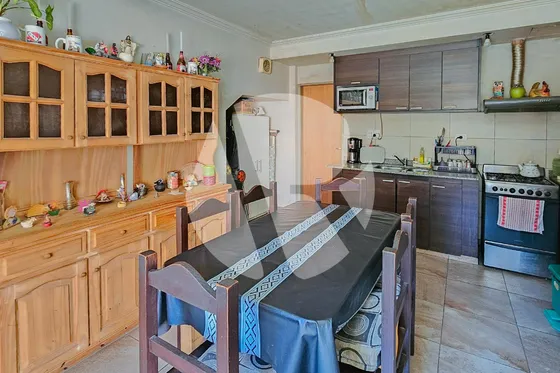 Venta - Ph 3 Ambientas   Patio - Banfield