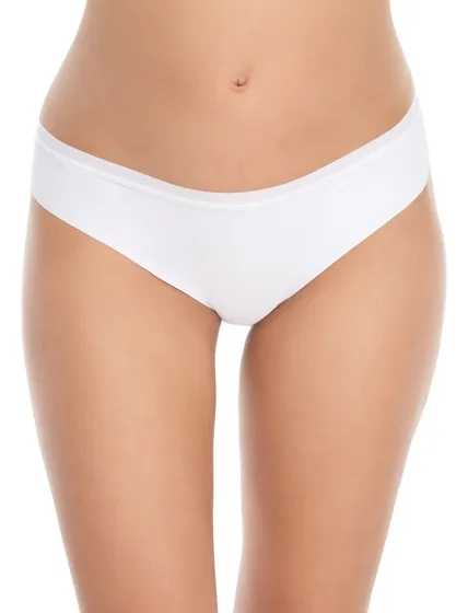 Tangas de randa new arrivals
