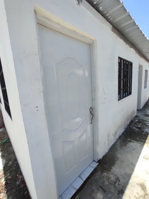 Rentamos Estudio De Una Habitación Ce Xa De Utesa Santiago R