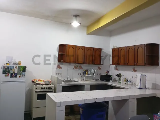En Venta Apartamento Precio De Oportunidad