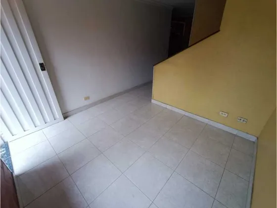 Vendo Casa En Itagüí, Ditaires (portal De Las Flores)