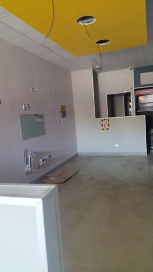 Arriendo Local 82 M2 La Florida