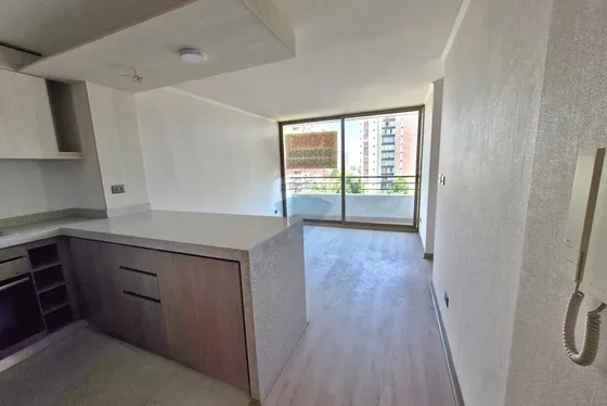 ¡departamento A Estrenar En San Miguel Te Espera!