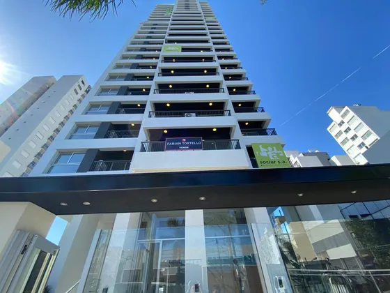 Departamento - Banfield Este