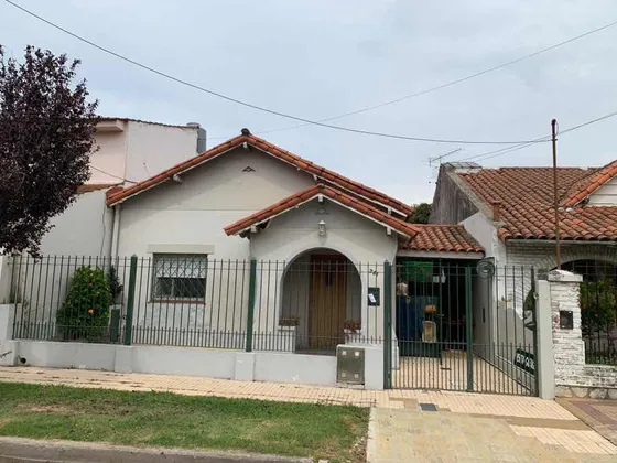 Hermosa Casa En Venta!!!!!