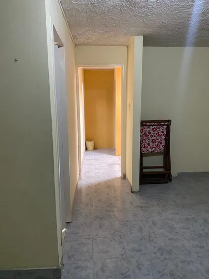 Venta Town Houses Parque Valencia D10-43