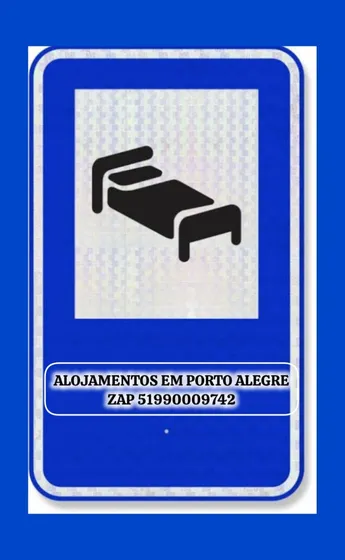 Alojamento 3 Quartos, Até 9 Pessoas 