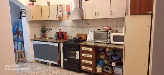 Casa En  Lanus