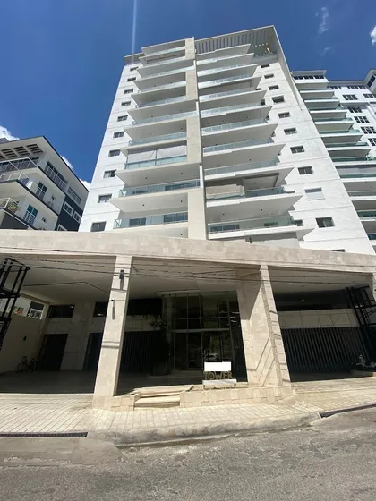 Apartamento En Venta Ubicado En Urbanización Real