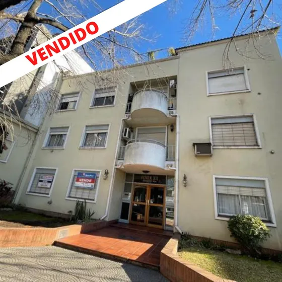 Departamento - Adrogue