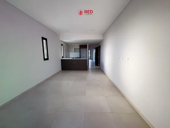 Departamento De Un Dormitorio Rio Grande