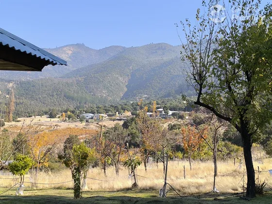 Parcela En Venta En San Javier