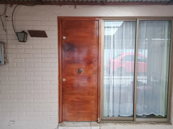 Casa Talagante 63 Millones,vende Dueño Directo
