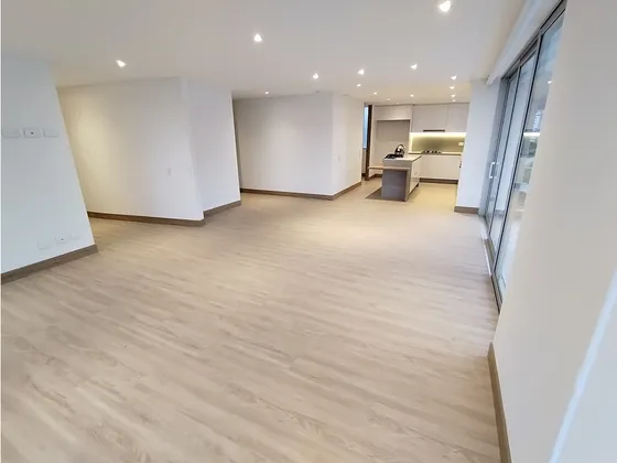 Arriendo Apartamento En El Trébol Manizales | Arriendos Mzl