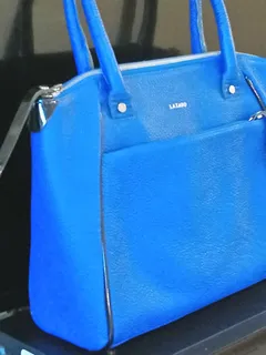 Carteras lazaro mercadolibre sale