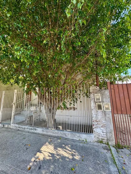 A La Venta Ph A Refaccionar En Villa Domínico