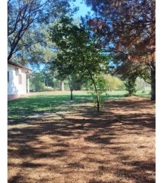 Venta De Casa En Ituzaingo Corrientes!!