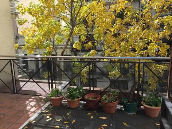 Ph Tipo Casa 7 Ambientes 3 Plantas Reciclado