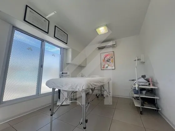 Oficina  En Alquiler En Boulogne, San Isidro, G.b.a. Zona Norte