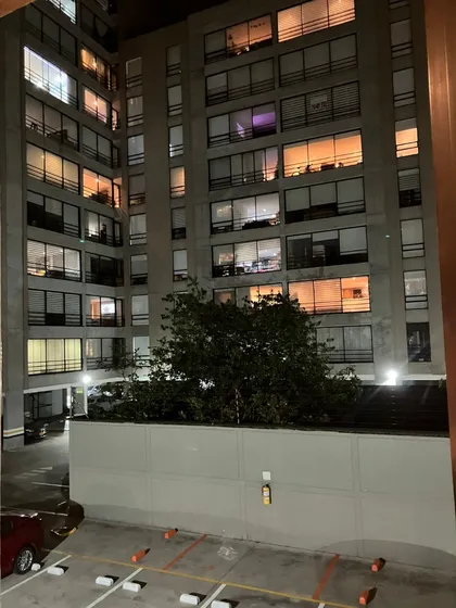 Arriendo Apartamento En Cedritos