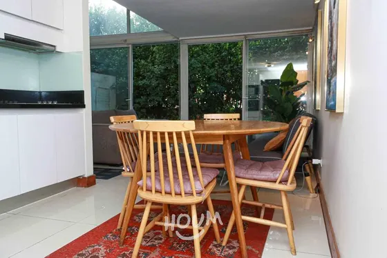 Departamento General Carol Urzúa Id: 57331