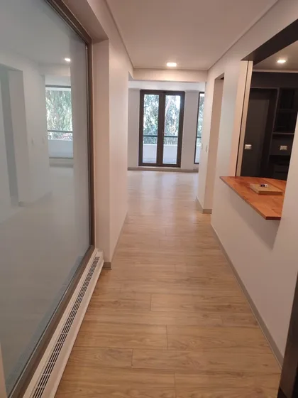 Arriendo Impecable Dpto En Reñaca