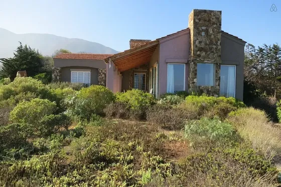 Casa En Venta En Cascabeles
