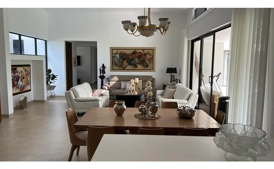 Venta Casa Cerritos Pereira 
