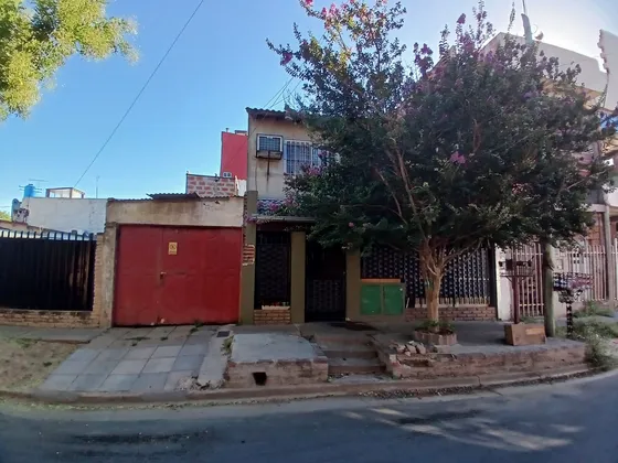 Ph En Venta En Caseros