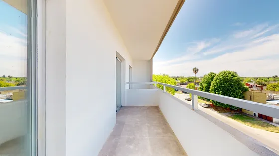 Departamento  En Venta En Ensenada,  G.b.a. Zona Sur