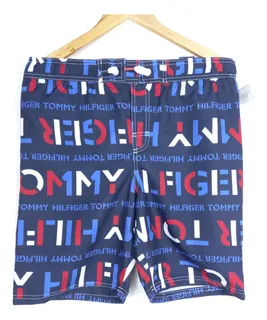 Tommy hilfiger ripley ropa sale