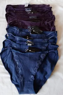 Mujer sin pantaleta hotsell