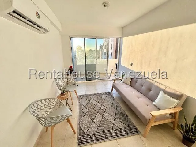 Apartamento En Venta En Centro Este De Barquisimeto -% #/realiza Inversion Inteligente /* Oportunidad Que No Puedes Dejar Pasar.