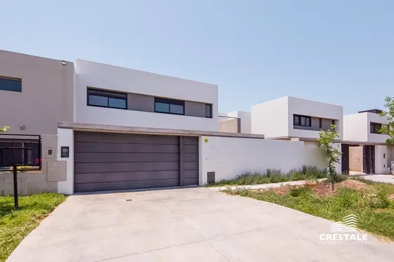 Condominio En Don Juan