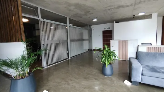 Venta - Oficina En Casuarinas Garden, Canning