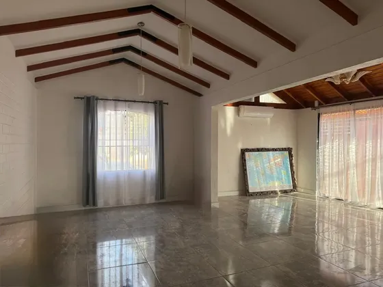 Casa En Arriendo - Ideal Para Empresas Y Alojamiento Corpora