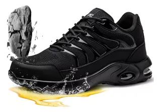 Precio de zapatos skechers para hombre mercado libre hot sale