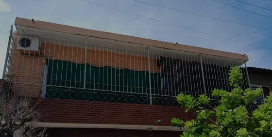 Venta Departamento En 1º Piso De 4 Amb