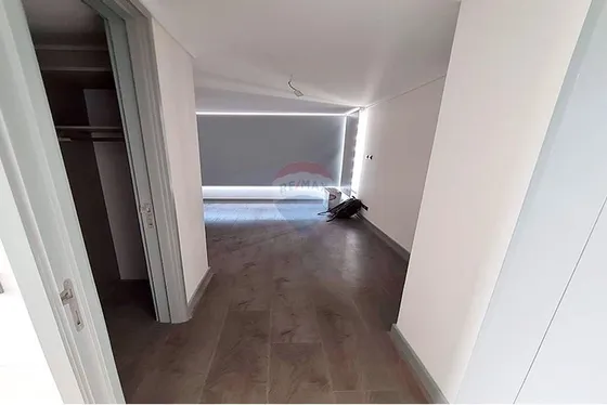 Depto 1d 1b 1b En Santiago: Comodidad Y Conexión