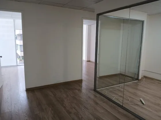 Oficina En Venta En Providencia