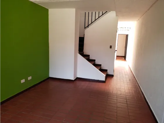 Vendo Casa Unifamiliar En Portal De Jamundi, Jamundi