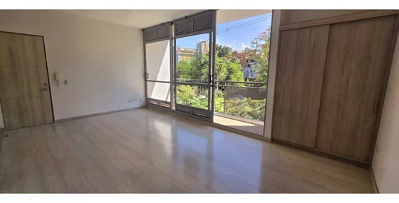 Venta Apartaoficina Loma De Los Bernal Belen Medellin