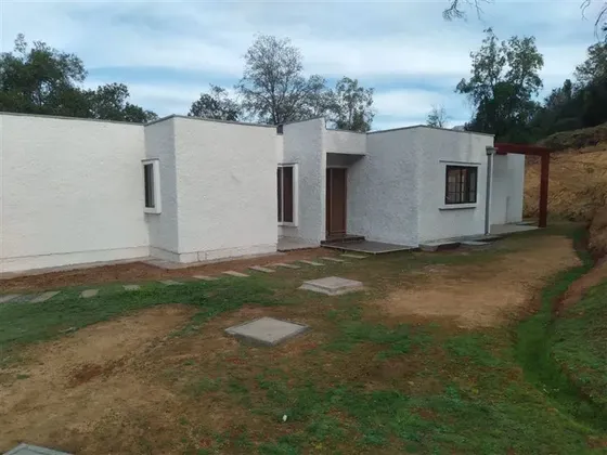Se Vende Casa Parcelacion El Belloto Sector Rangue