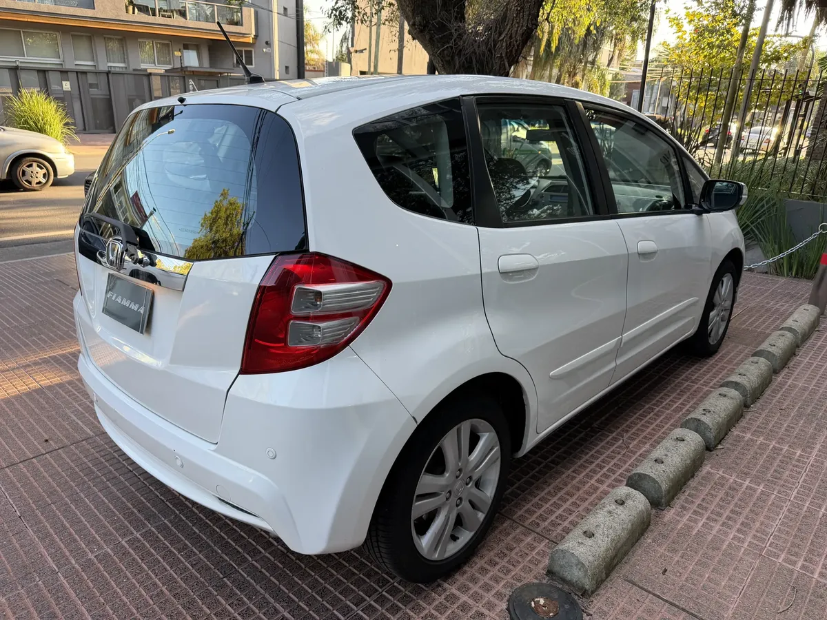 Miniatura 6