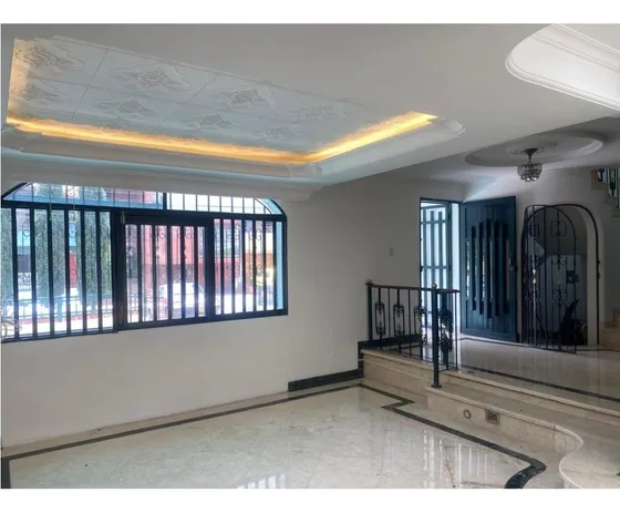 Se Vende Casa En Laureles Conquistadores