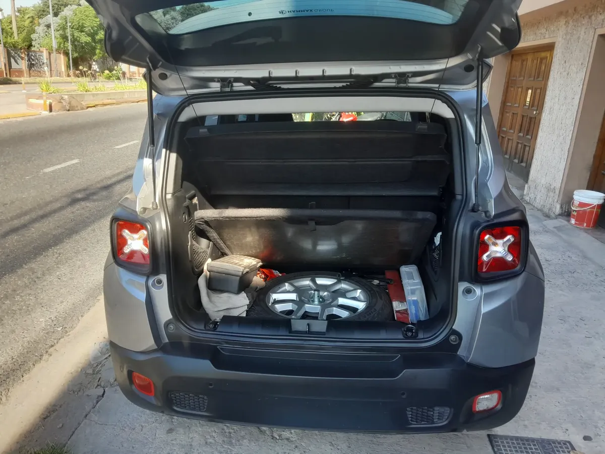 Miniatura 7