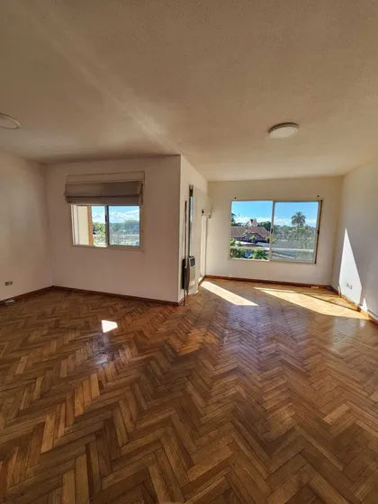 Departamento  En Venta Ubicado En Tigre, G.b.a. Zona Norte, Argentina