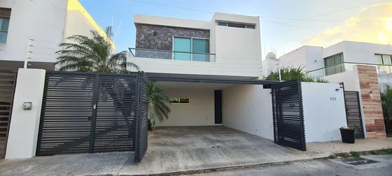 Montebello